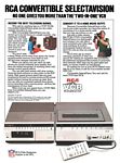 RCA 1981 4.jpg